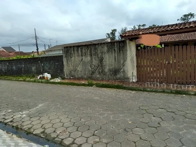 1df6624ffe673764fb8828706278c103.jpg