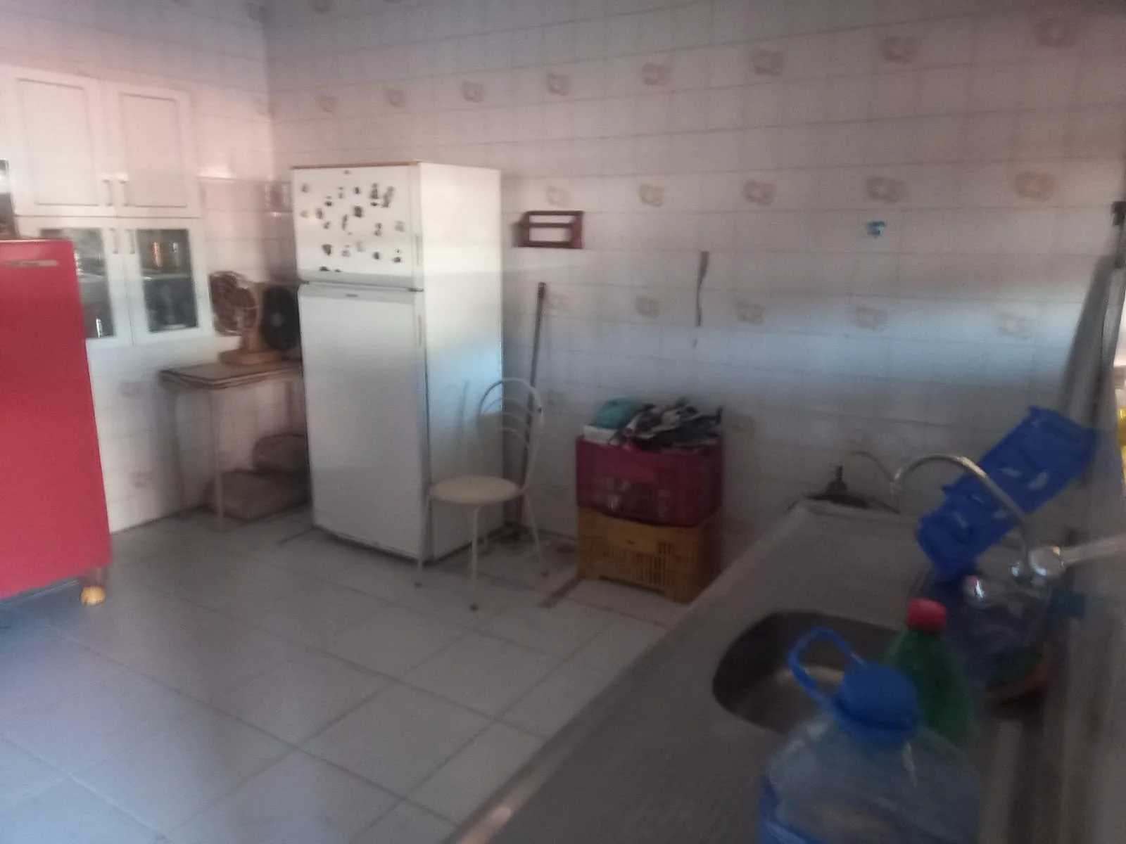 WhatsApp Image 2026-08-21 at 10.46.46 (3).jpeg