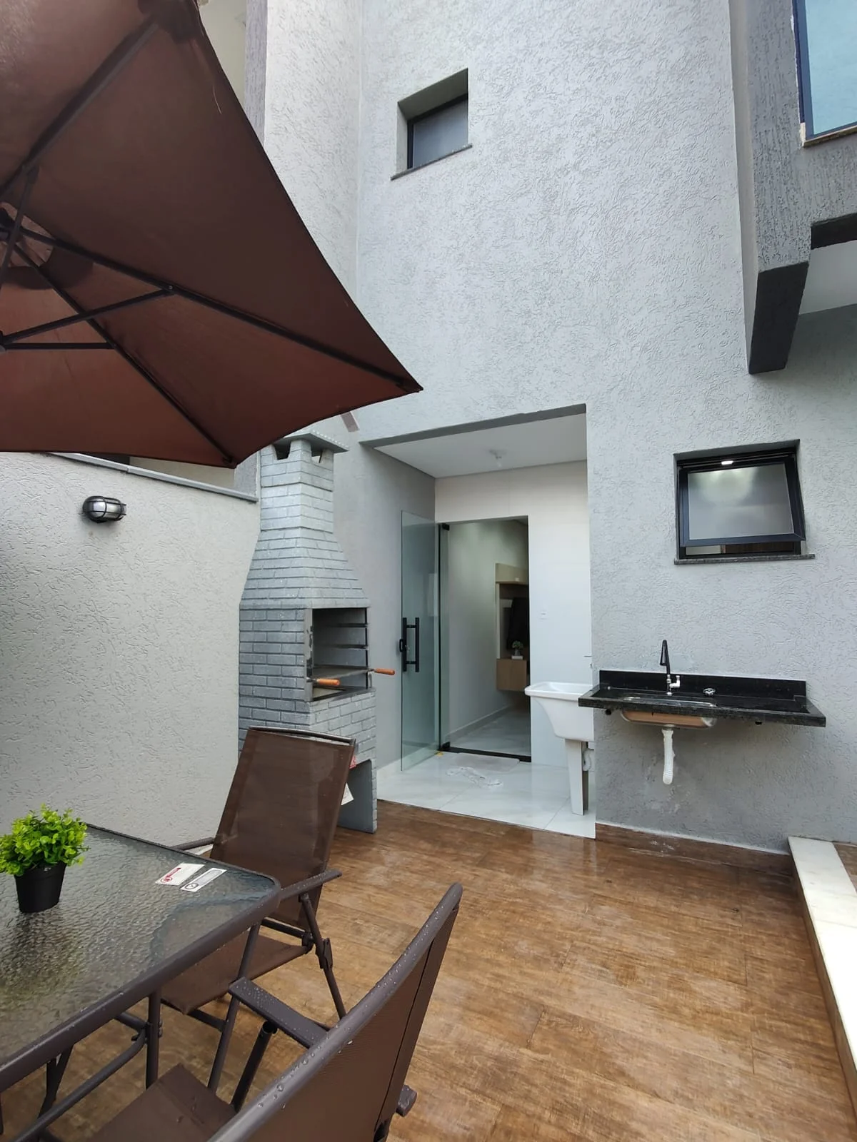 WhatsApp Image 2026-06-28 at 00.55.04 (2).jpeg