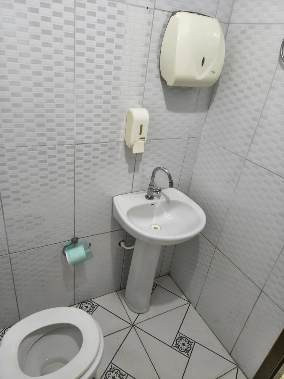 WhatsApp Image 2026-07-28 at 13.05.04 (1).jpeg