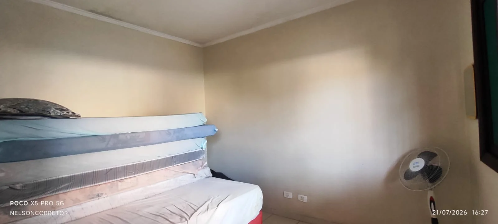 WhatsApp Image 2026-08-03 at 16.25.34.jpeg