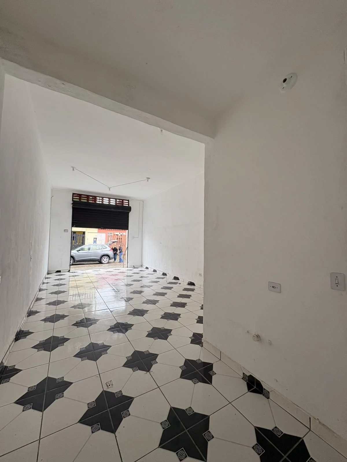 WhatsApp Image 2026-08-18 at 15.50.33.jpeg