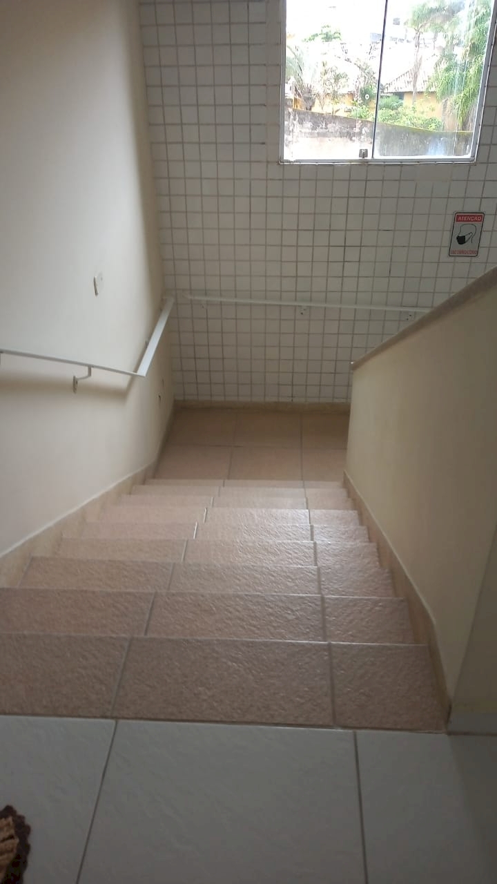 4e28cd38eb28309ddc8b5f7e9ce14393.jpg