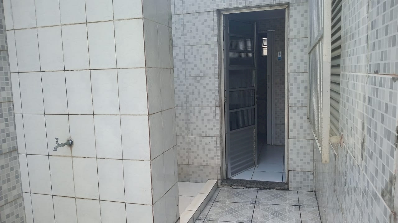 a2697dcb9d89df2099886665dbb946a0.jpg