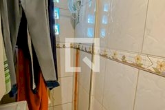 01520e290eb1abaa29cff8b931348330.jpg