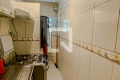 17392921fcbe77837b37e7528a7cfbab.jpg