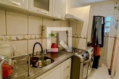 2470cac87c98e474dede55fb50aeb5d9.jpg