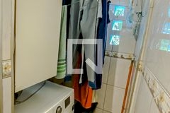 45001657c26d9044f50e51bd1f69bd26.jpg