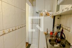 6a91461683951154c08a861e9bd02b16.jpg