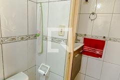8df9114c7f5c1bf707a7717cdb385bc4.jpg