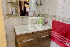 b005d201a51ce5ae054bb977141cb155.jpg