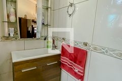 b2c98e166ca6b493ef28b1c8b6fe42eb.jpg