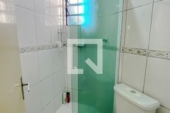 c3b7b8b98d8cb4bedd123c74465166ec.jpg