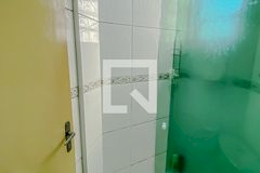cdd1cb68ada4619dd57812f569d54cfd.jpg