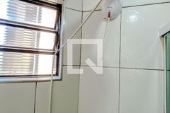 df7d34bcb77d819b78efa3e8764f7973.jpg