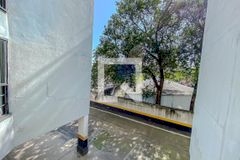 e0cb771009ab177af4e7d80bc59196f0.jpg