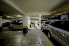 e3670913bd0cbdb399af74fbe804287f.jpg