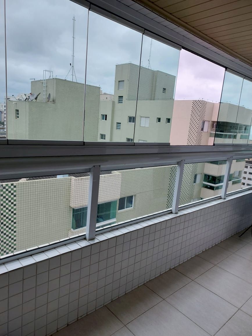 Apartamento Residencial