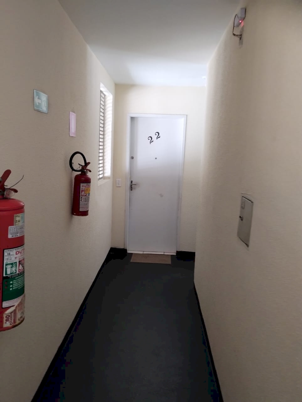 a832f087e4cba4232c0d30c506eaf64b.jpg