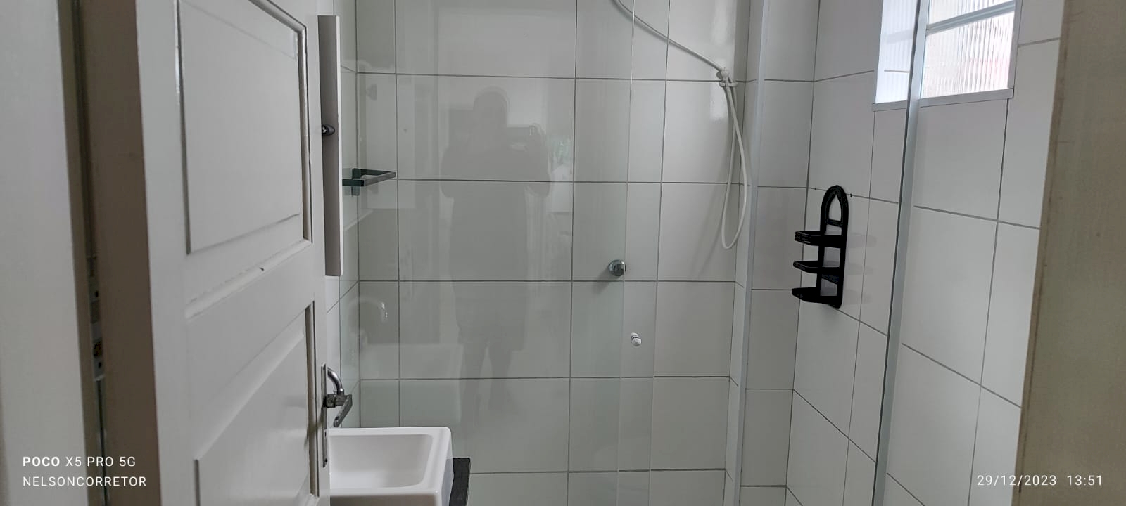187b991d078ddb072d0f45c198a8d098.jpg