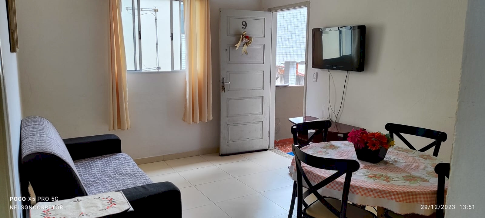 22e178092a34f70b533f511fce99cc85.jpg