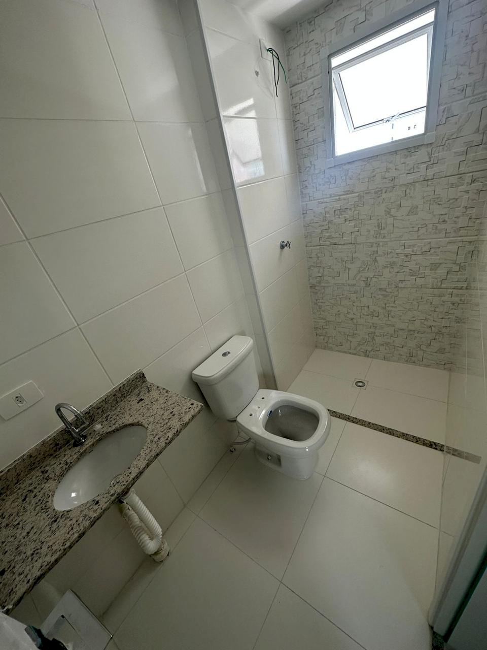 ae39305dd5d1e2c301ebed225d359e0d.jpg