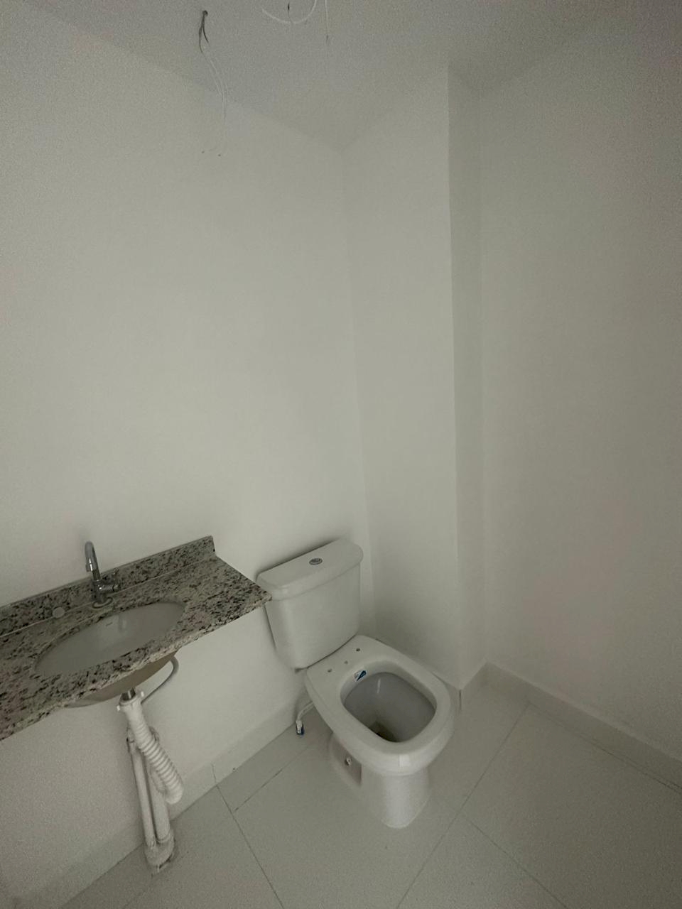 c2d65ddb2ea793f7835ea4dd3adb766f.jpg