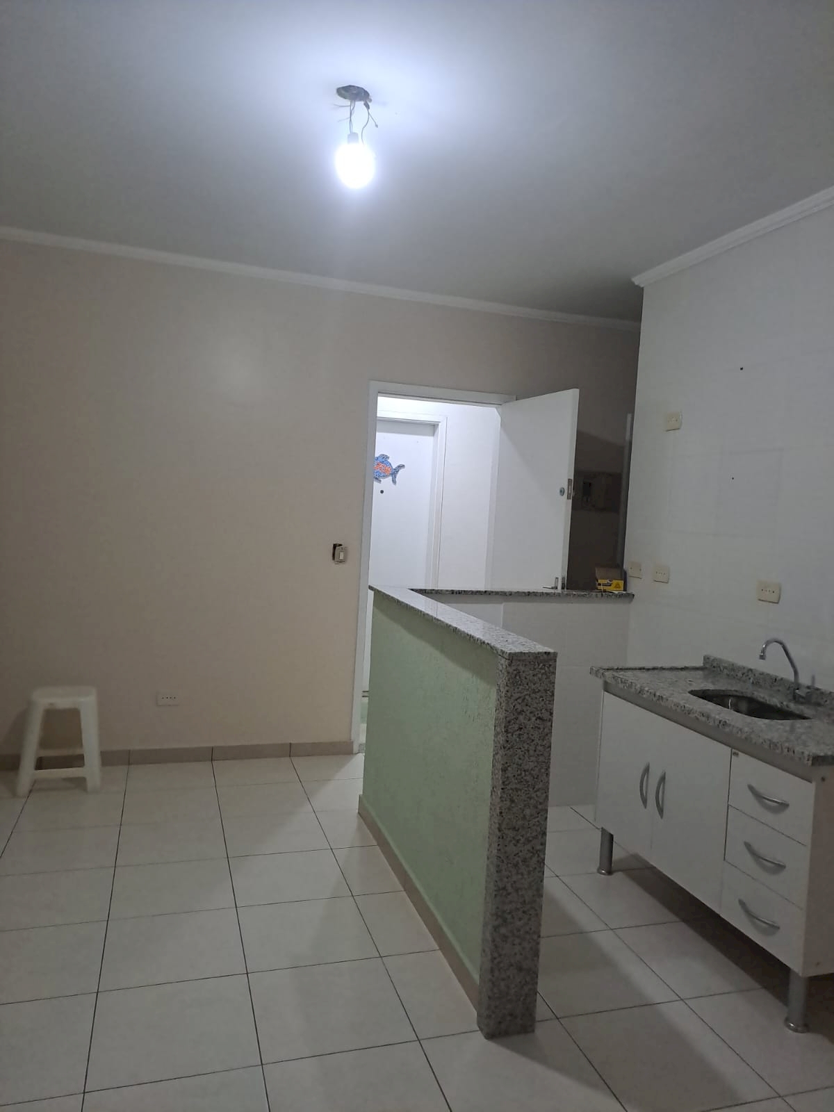 8ae1075bedfaea9a6cf0266b7265d615.jpg