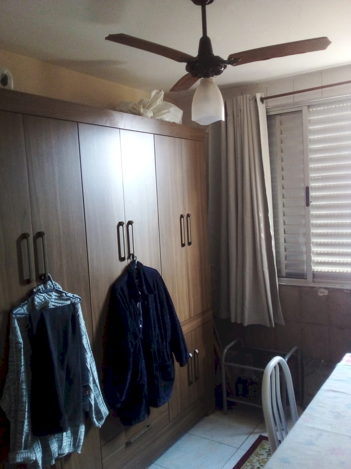 29cba68fa994019ea8b3bcad6b84548f.jpg