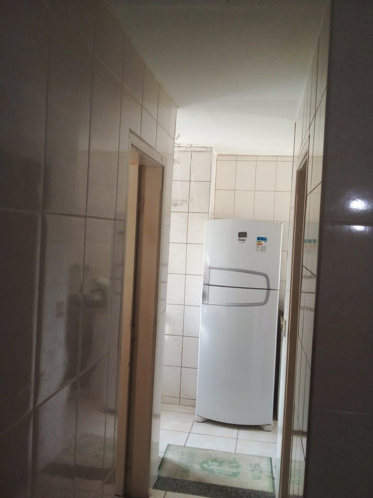 b276c6c31e61ed0b8671860ab934bd21.jpg