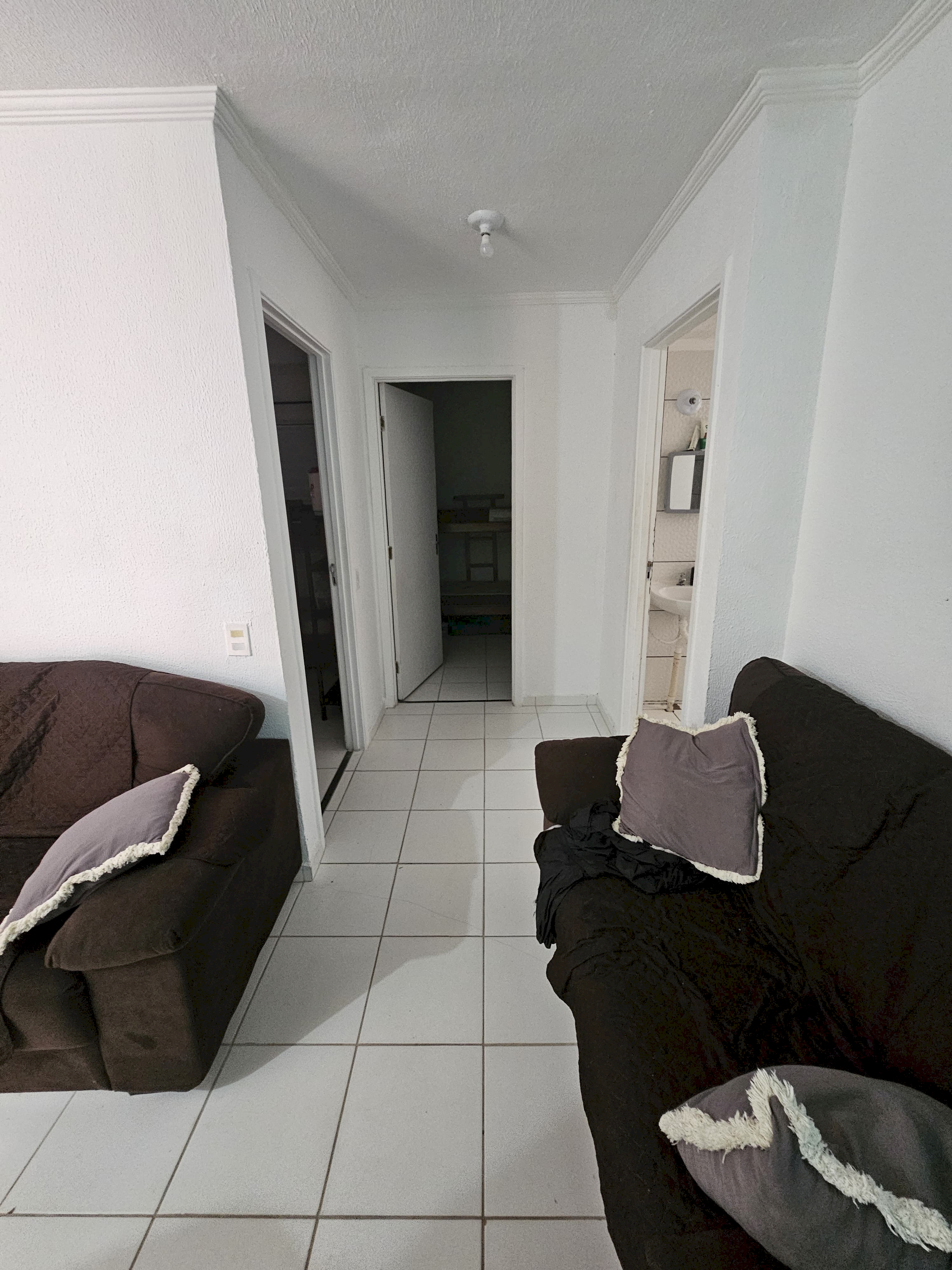 daf9c75594472eb5b3b518c235d9bd85.jpg