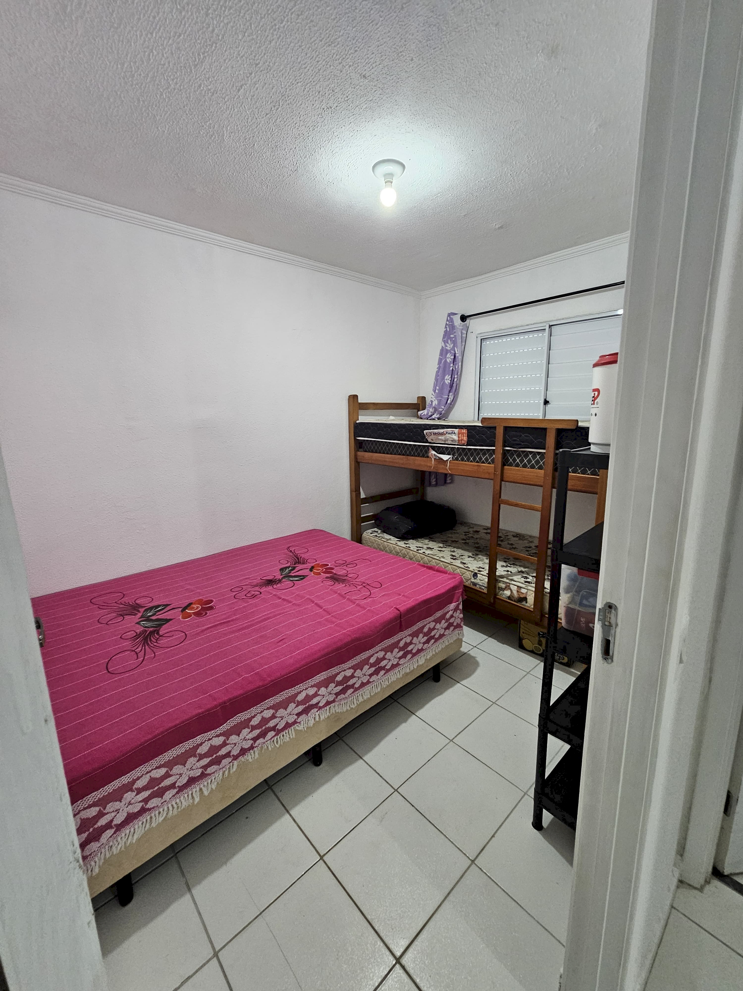 f303cd768c9ef255b8c5de5bd4ef82b9.jpg