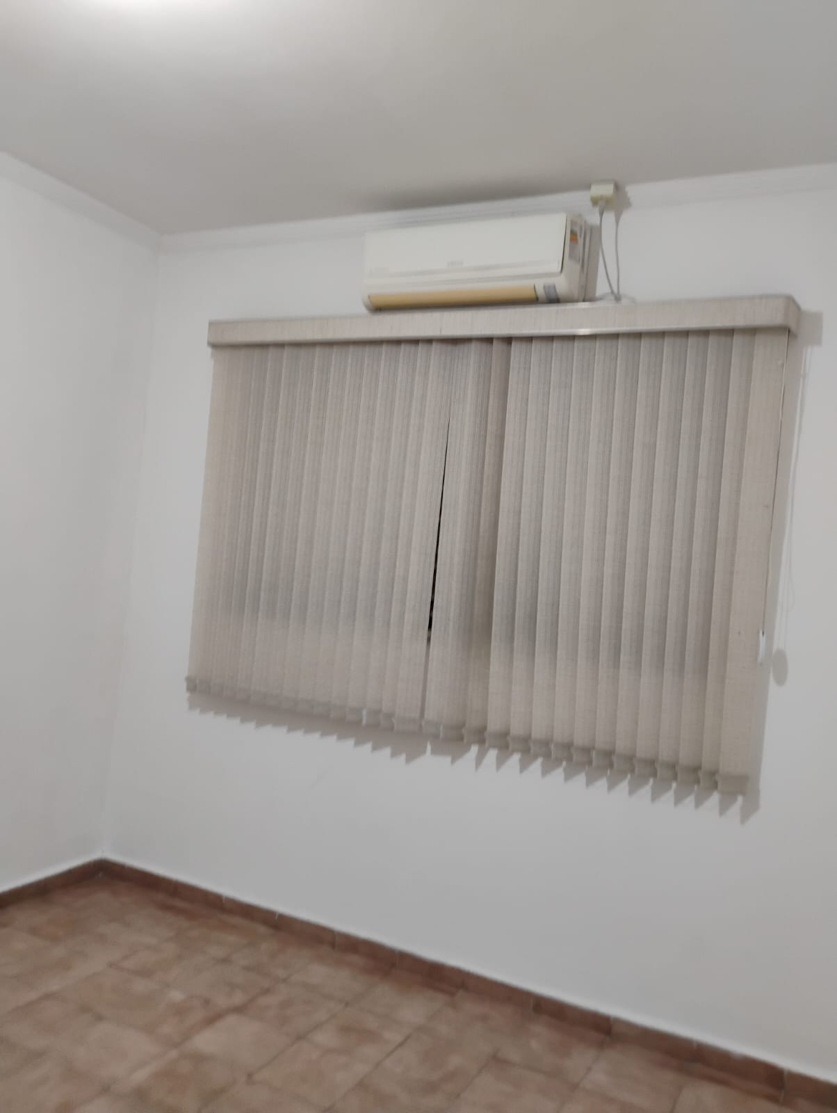 02c2934c9dd5b5d7b259045bf7d2e94d.jpg
