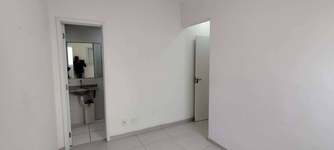 9decd427264bde3e04ae69fc0932dcf0.jpg