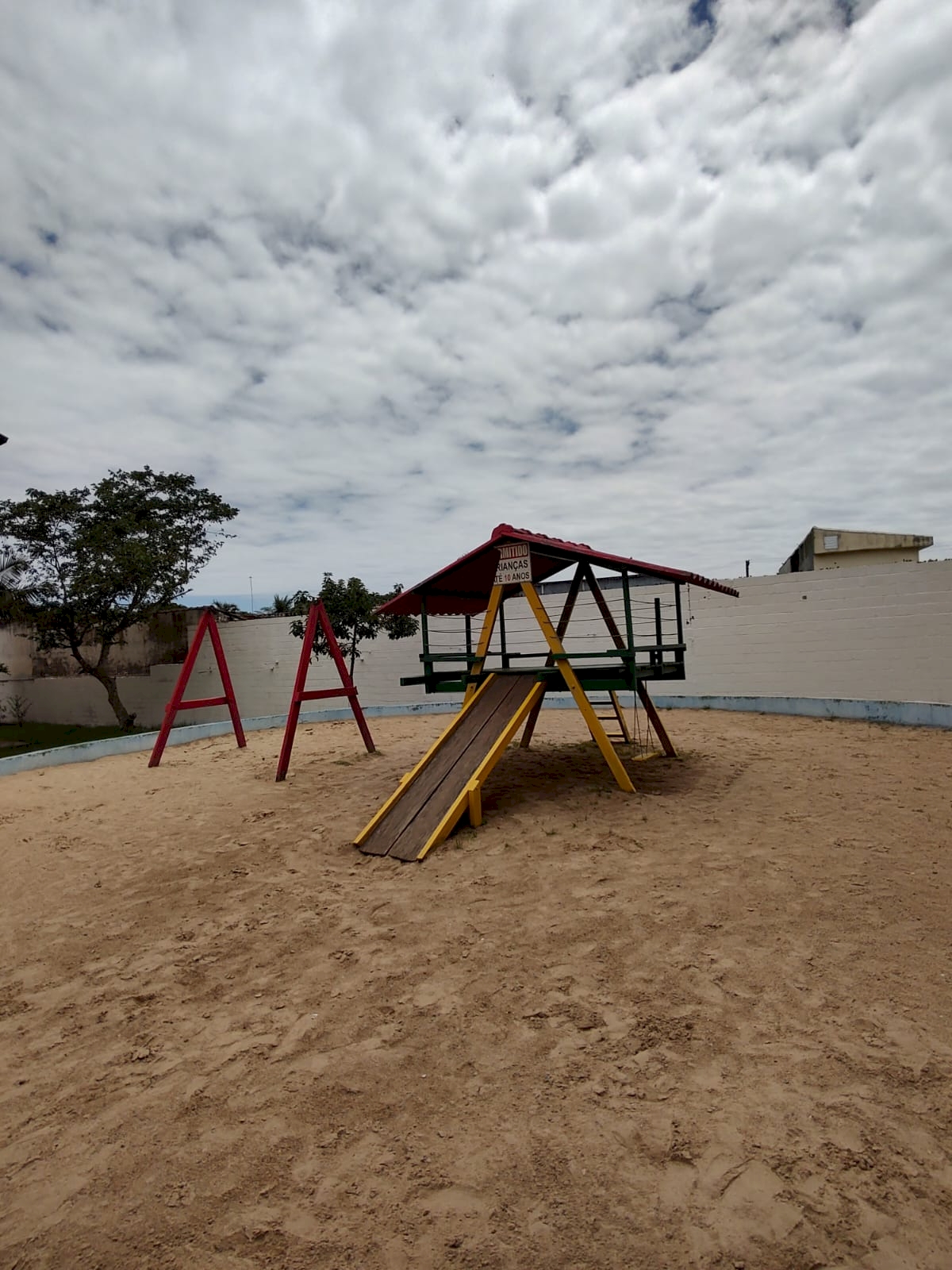 b88956cb2161081e105c7e95a30aaae4.jpeg