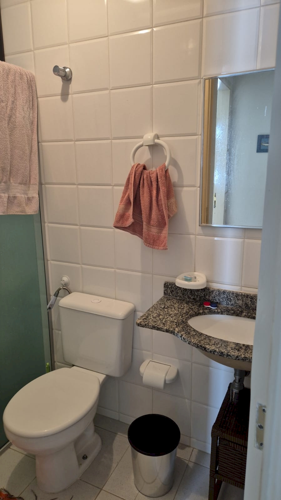 5563ea2a4096047f125bdba691441a12.jpeg