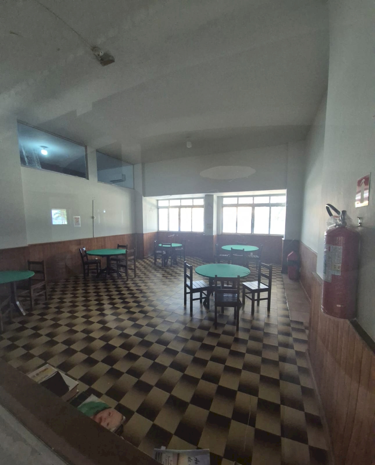066bdfd03530cc8af91272b65383ace4.jpeg