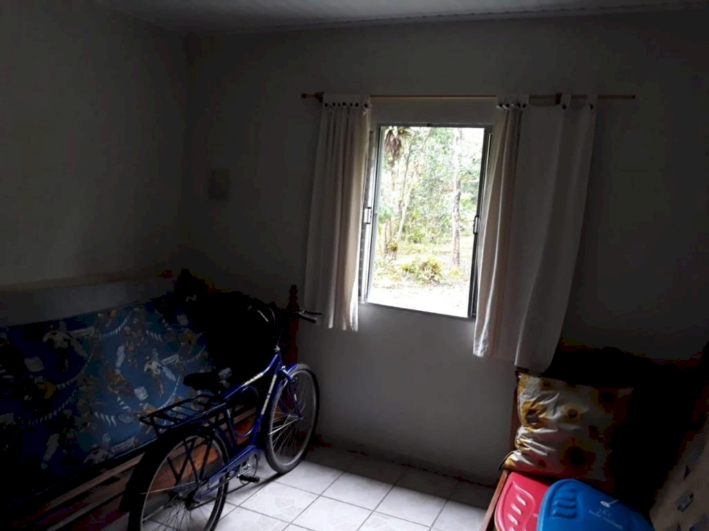 02debea83fb9b96b1622962283f3dde0.jpg