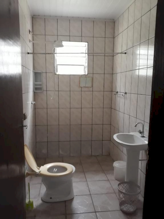 9285f2d57b1cbebbacf089b67295dbb9.jpg