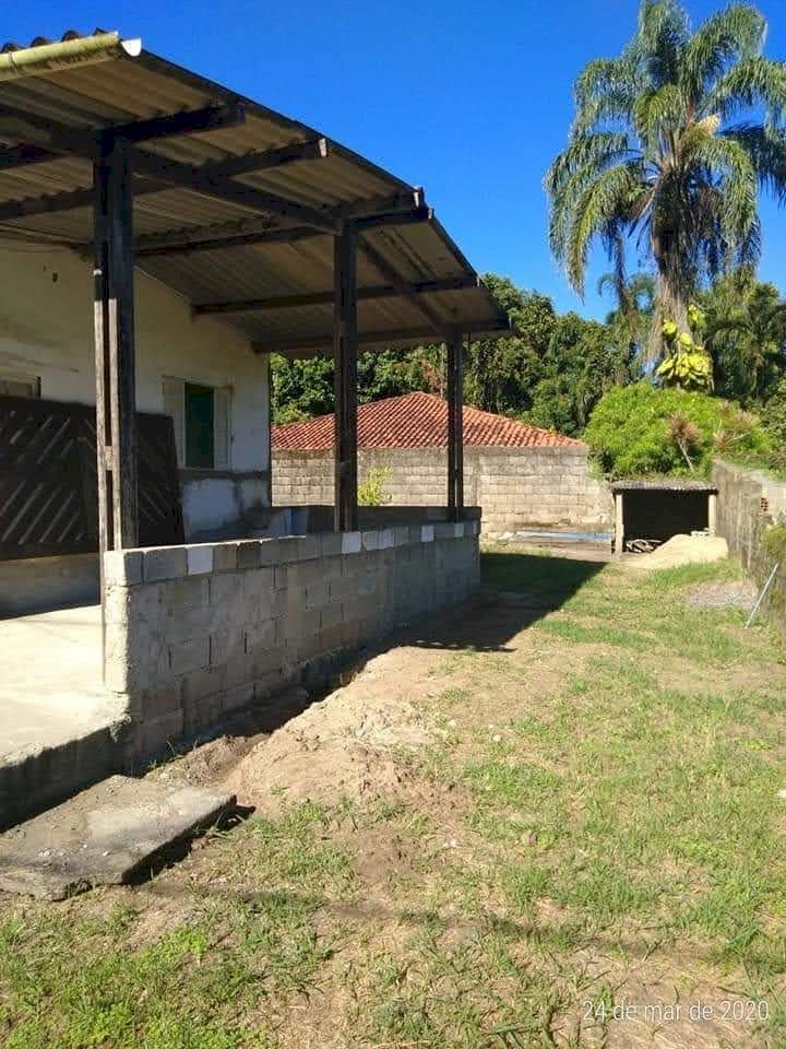 Chácara