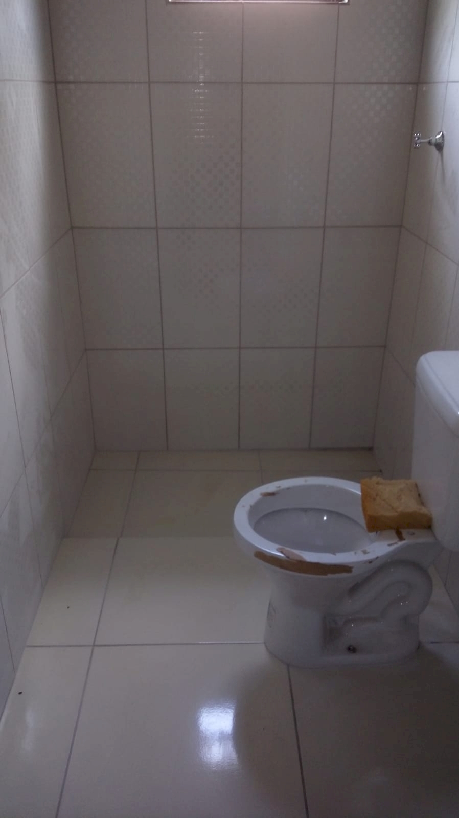 ee801b2764a5695a8eeb6e2de471e611.jpg