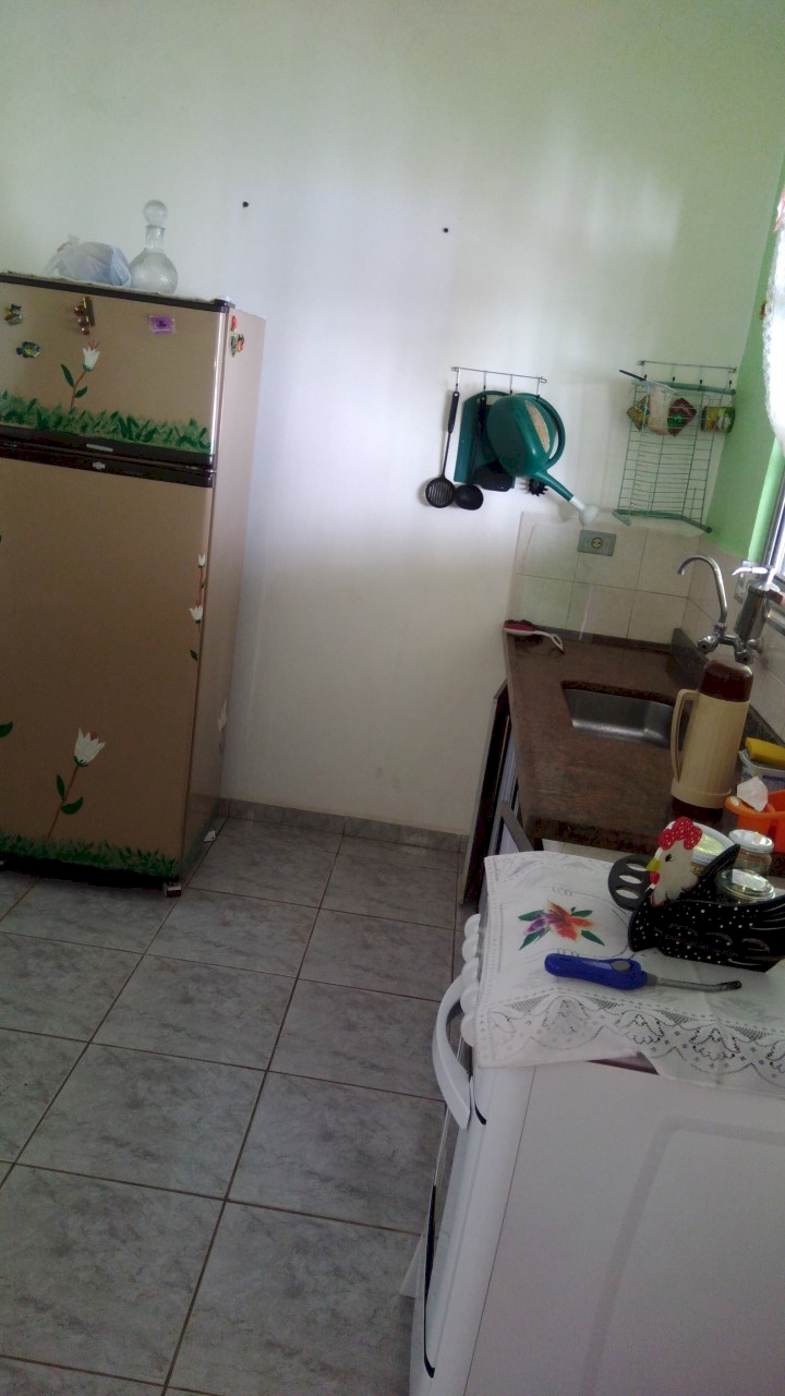 ad6366b971354c4acc30c84ddaa6d411.jpg