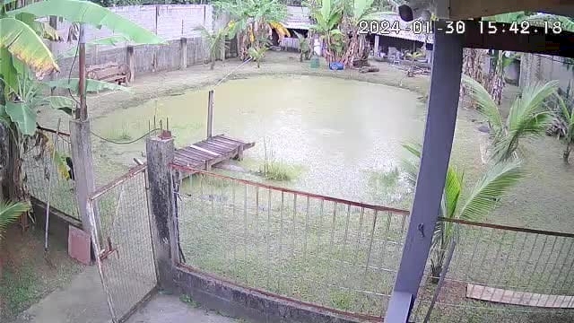 0b409119fae589181251337dff3f0c44.jpg