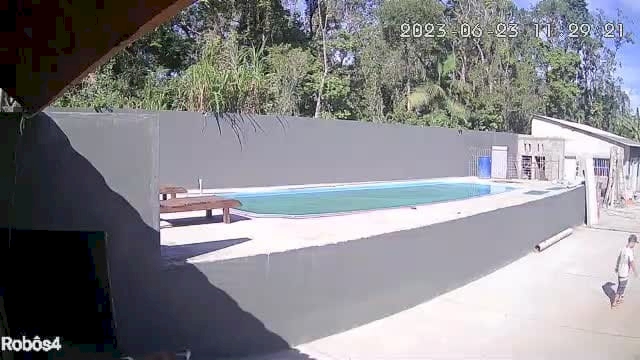 25c0b296a5155cf36b4bbcc2d5eb4a1b.jpg