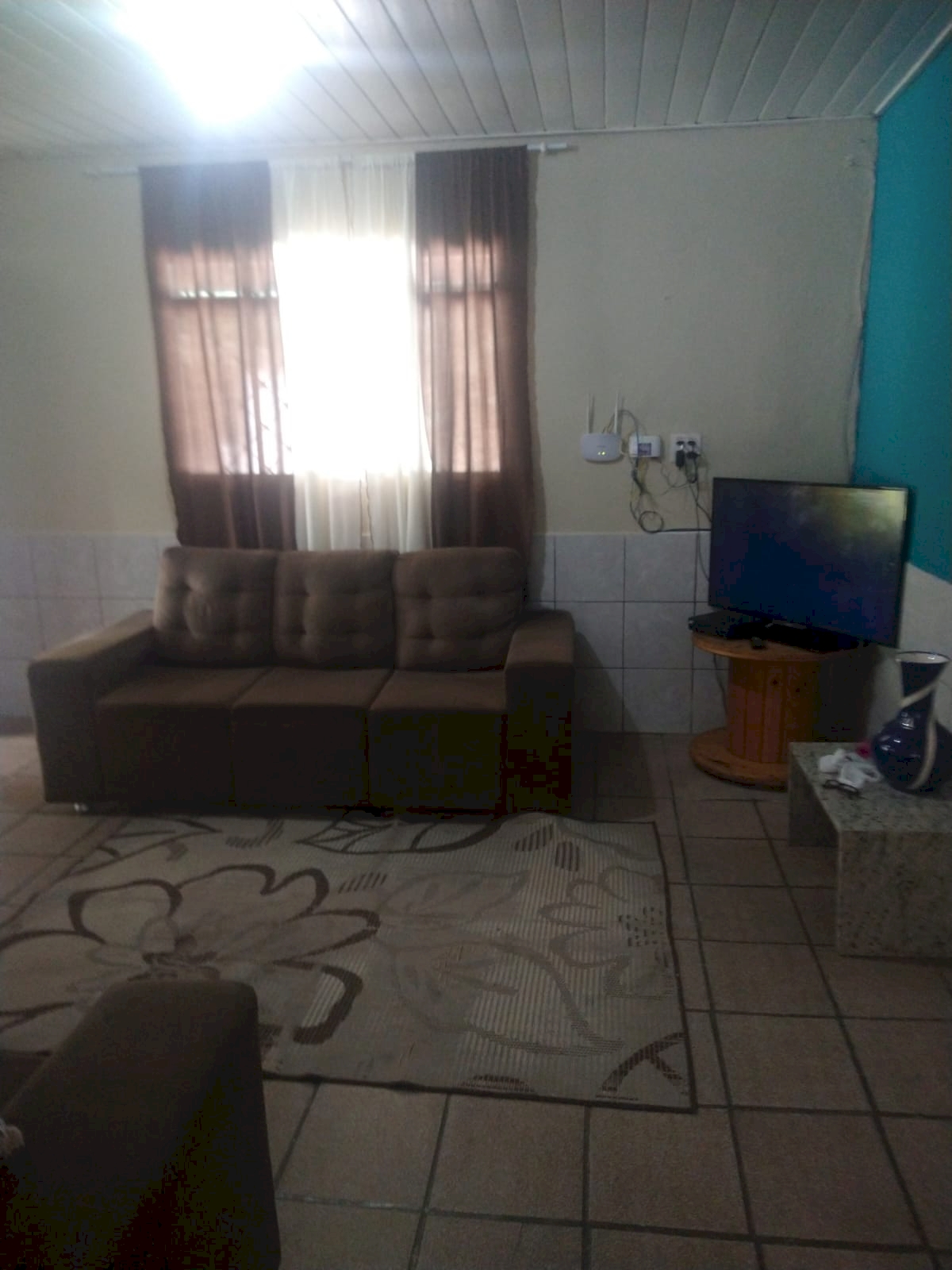 85bd2ba38d091a379519e89f52acc8ad.jpg