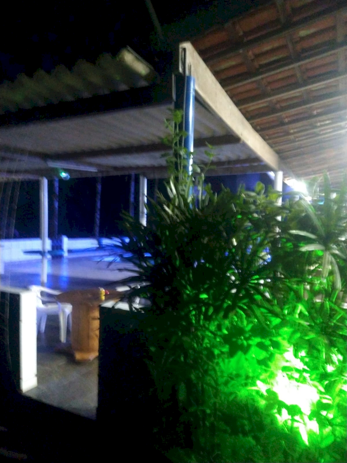 bda062524ef699046d627e864df212e7.jpg