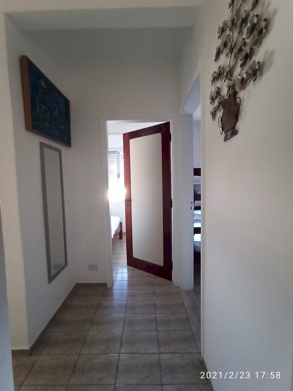 349a091f2ed60daa27d288728a8e5eb7.jpg