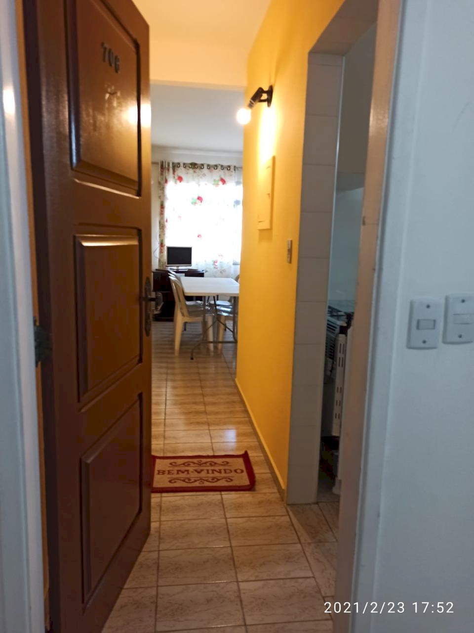 b584ce0681fd4152c65212fe1bee137e.jpg