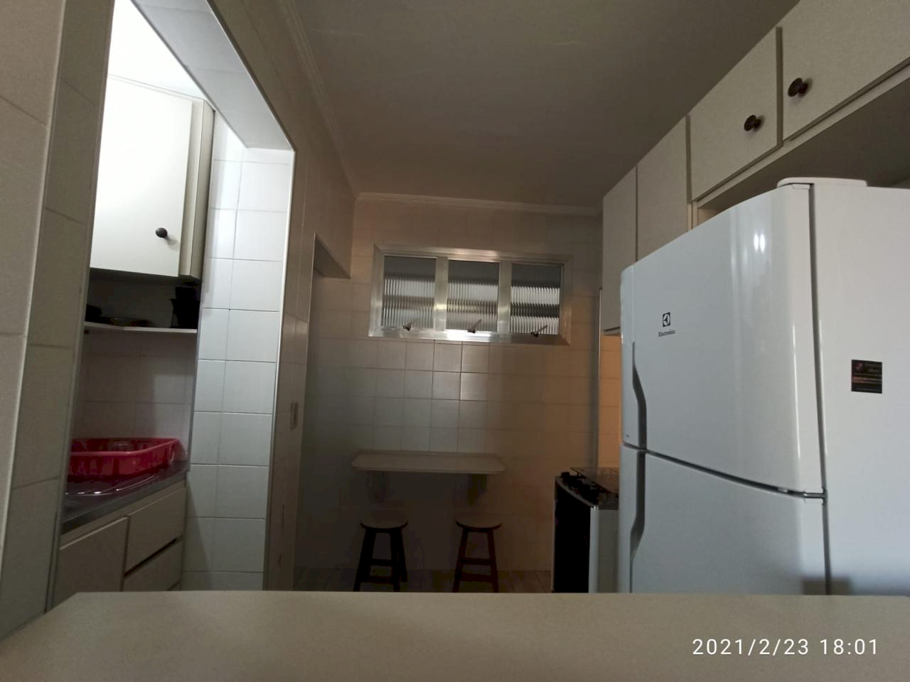 c3d5237d78849022a2a96c09e949166f.jpg