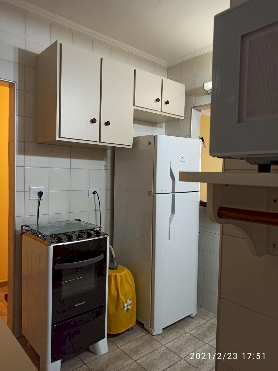 dd5afd50748e6a33210184e581977dbf.jpg